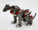 Zoids 1/72 HMM