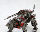 Zoids 1/72 HMM
