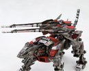 Zoids 1/72 HMM