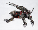 Zoids 1/72 HMM