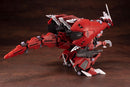 Zoids 1/72 HMM