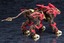 Zoids 1/72 HMM