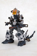 Zoids 1/72 HMM HMM