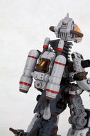 Zoids 1/72 HMM HMM