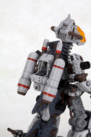 Zoids 1/72 HMM HMM
