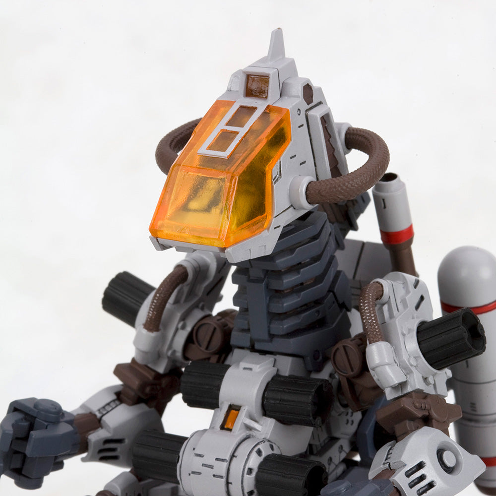 ZD157_ZOIDS_RZ-