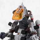 Zoids 1/72 HMM HMM