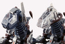 Zoids 1/72 HMM HMM