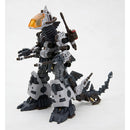 Zoids 1/72 HMM HMM