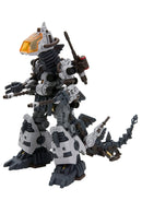 Zoids 1/72 HMM HMM