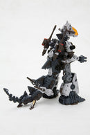 Zoids 1/72 HMM HMM