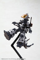Zoids 1/72 HMM HMM