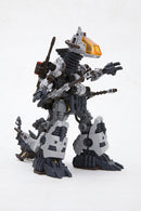 Zoids 1/72 HMM HMM