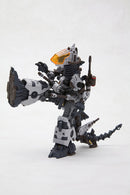 Zoids 1/72 HMM HMM