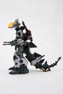 Zoids 1/72 HMM HMM