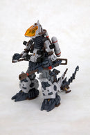 Zoids 1/72 HMM HMM