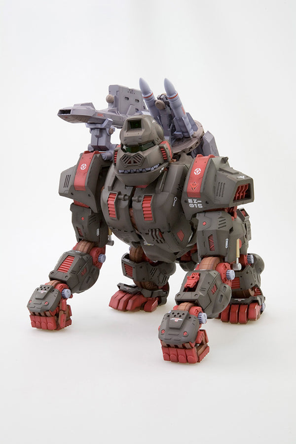 【Kiyo】イーグル銀貨 ポーカーシリーズ&MS70 2セット ZD163_ZOIDS_EZ-