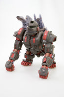 Zoids 1/72 HMM