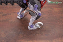 Zoids 1/72 HMM
