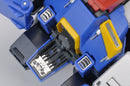 Madworks - Photo Etch S02 - Detail Parts for MSZ-010S ZZ Gundam Ver.Ka