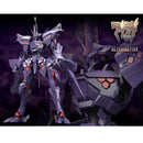 Muv-Luv Alternative Takemikaduchi Type-00R Ver. 1.5