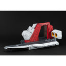 Megahouse Realistic Model Series 1/144 Argama Catapult Deck