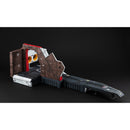 Megahouse Realistic Model Series 1/144 Argama Catapult Deck