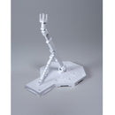 Action Base 1 White (1/100)