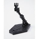 Action Base 2 Black (1/144)