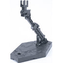 Action Base 2 Gray (1/144)