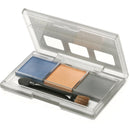 Tamiya - Weathering Master D Set: Burnt Blue, Red, Oil Stain