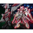 Majestic Prince Red Five <Normal Edition>