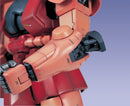 PG 1/60 MS-06S Char's Zaku II