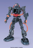 PG 1/60 MS-06S Char's Zaku II