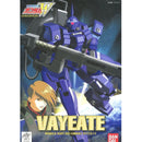 WF 07 1/144 Vayeate