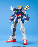 MG 1/100 Wing Gundam Zero EW