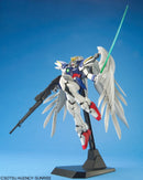 MG 1/100 Wing Gundam Zero EW