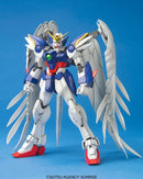 MG 1/100 Wing Gundam Zero EW