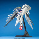 MG 1/100 Wing Gundam Zero EW