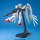MG 1/100 Wing Gundam Zero EW