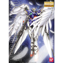 MG 1/100 Wing Gundam Zero EW
