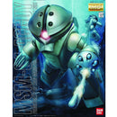 MG 1/100 MSN-04 Acguy