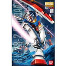 MG 1/100 Gundam RX-78-2 (Ver 2.0)
