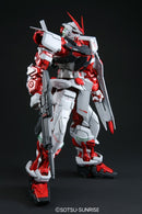 PG 1/60 Gundam Astray Red Frame