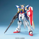 MG 1/100 Wing Gundam (TV)