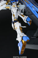 PG 1/60 Strike Freedom Gundam