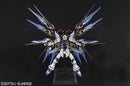 PG 1/60 Strike Freedom Gundam