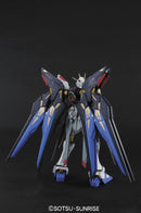 PG 1/60 Strike Freedom Gundam