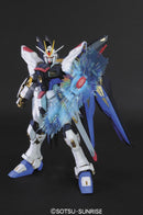 PG 1/60 Strike Freedom Gundam