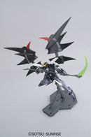 MG 1/100 Gundam Deathscythe Hell